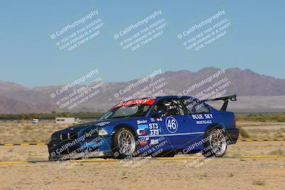 media/Apr-27-2024-Pro Autosports (Sat) [[7eff49a9ee]]/5-Blue Group/Session 1 (Practice)/